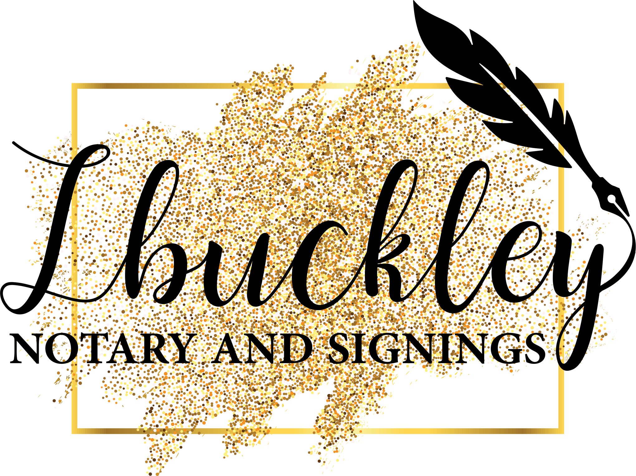 LBuckley Signs And Notary